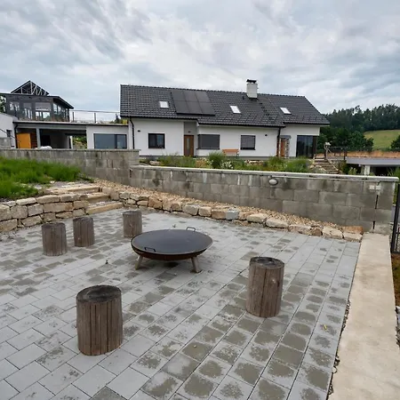 V Soukromi V Sachu *