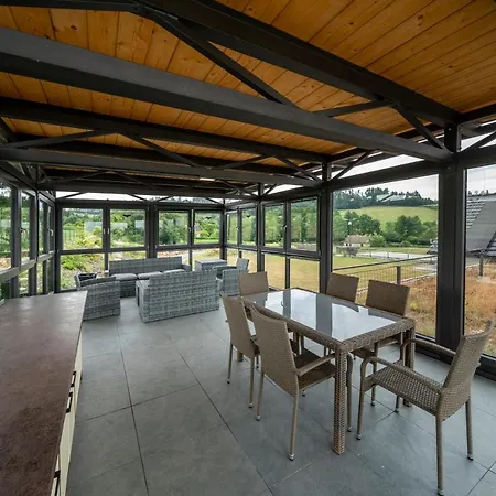 V Soukromi V Sachu * Volfirov