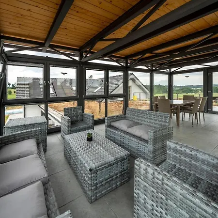 V Soukromi V Sachu * Volfirov