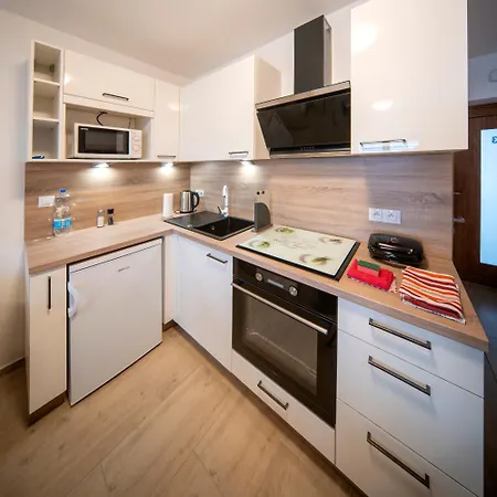 V Soukromi V Sachu Volfirov