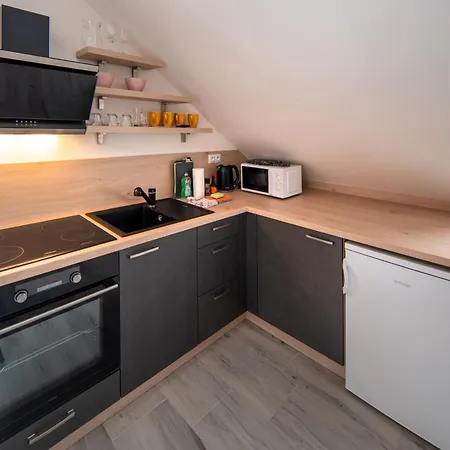 V Soukromi V Sachu * Volfirov