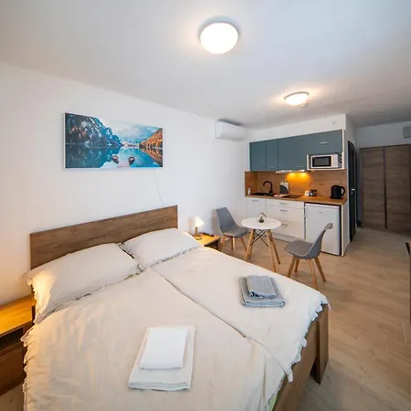 V Soukromi V Sachu *