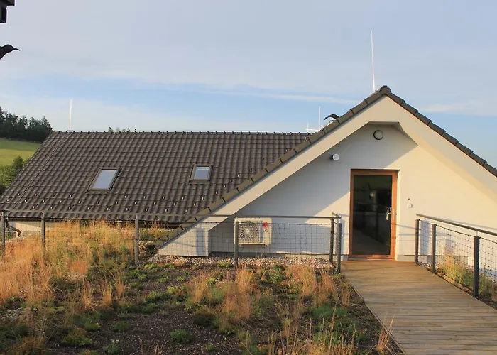 V Soukromi V Sachu *