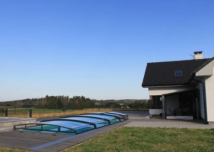 V Soukromi V Sachu *