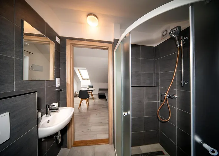 V Soukromi V Sachu Landhuis