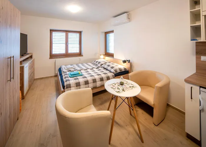 V Soukromi V Sachu * Volfirov