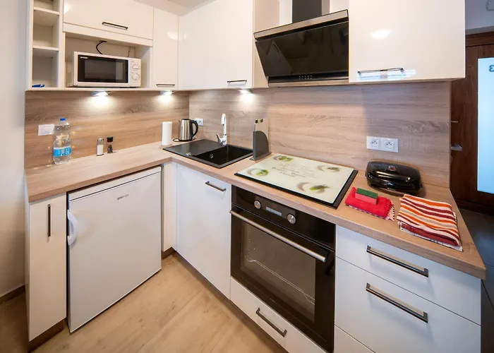 V Soukromi V Sachu Volfirov